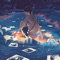 At Night - Yasumu lyrics