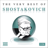Jazz Suite No. 2: VI. Waltz 2 - Dmitri Shostakovich & Éder Quartet
