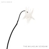 The Wilhelm Scream - Single