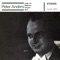 Peter Anders - Lieder von Beethoven, Schubert und Wolf