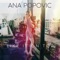 Sexy Tonight (feat. Kenny Wayne Shepherd) - Ana Popovic lyrics