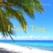 Island Ting (feat. Ques) - Jayy Way lyrics