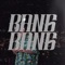 Bang Bang - Louie GRN lyrics