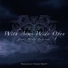 With Arms Wide Open (feat. Nicole Serrano)