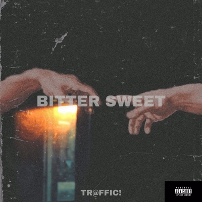 Bitter Sweet - Single