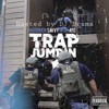 Trap Jumpin' (feat. D-Aye) - Single