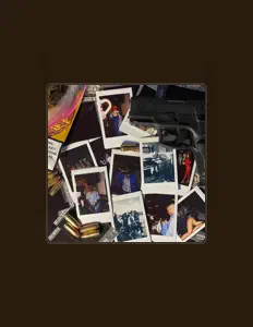 收听 Don Ron of The Family、观看音乐视频、阅读小传、查看巡演日期等 ！