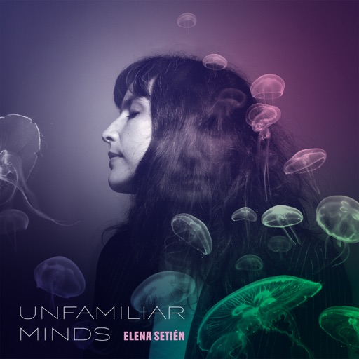 Album artwork