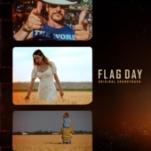 Flag Day (Original Soundtrack) artwork