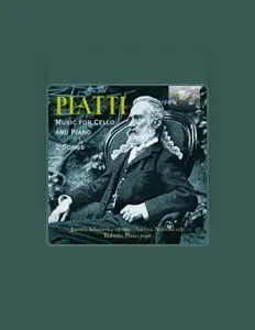 Joanna Klisowska: песни, клипы, биография, даты выступлений и многое другое.