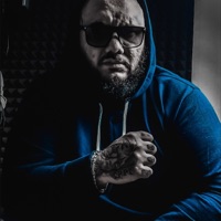 O nás dvou - Single - Alex Dzurko