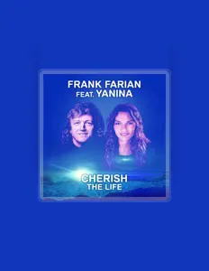 收听 Frank Farian、观看音乐视频、阅读小传、查看巡演日期等 ！