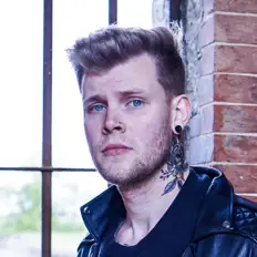 Listen to Jonny Van Dyke, watch music videos, read bio, see tour dates & more!