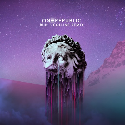 OneRepublic - Wherever I Go (Tradução) 
