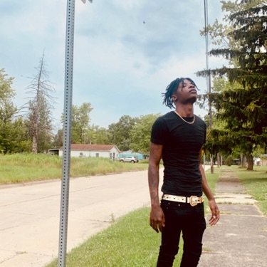 Jboy Lyrics Playlists Videos Shazam