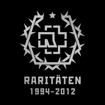 Halt — Rammstein