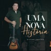 Uma Nova História - Single