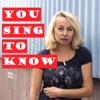 You Sing to Know - Single