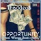 Sex Money Opportunity (Freestyle) - Thaddeu$ lyrics