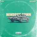 Windows Down