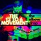 That Ain't Nothing (feat. DJ Urban One) - The 12 to 6 Movement lyrics