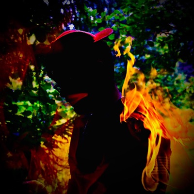 Toxic Waste - Single