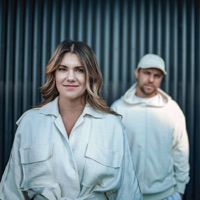 Sākam no jauna (feat. Ozols) - Single - Marta Ritova