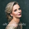 Oh! Quante volte - Janine Kitzen