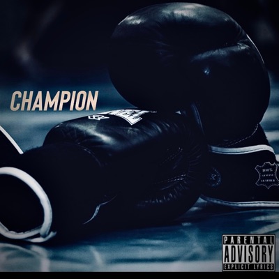 Champion - Single