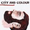 The Girl - City and Colour lyrics