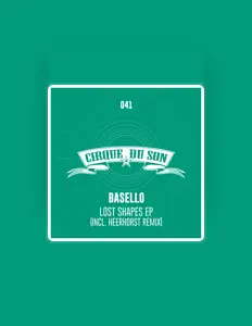 Listen to Bäsello, watch music videos, read bio, see tour dates & more!