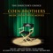 Moonlight Sonata - The London Film Score Orchestra lyrics