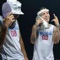 Nomas de Adrede (feat. Kalako) - Chikis RA lyrics