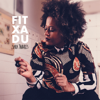 Fitxadu - Sara Tavares