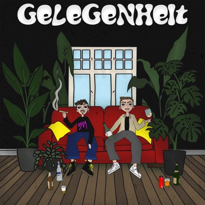 Gelegenheit - Single