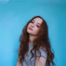 Dengarkan Jessie Villa, tonton video musik, baca bio, lihat tanggal tur & lainnya!