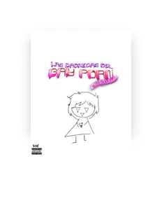 Cremita666を聴いたり、ミュージックビデオを鑑賞したり、経歴やツアー日程などを確認したりしましょう！