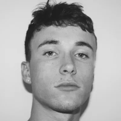 Listen to Kidhurts, watch music videos, read bio, see tour dates & more!