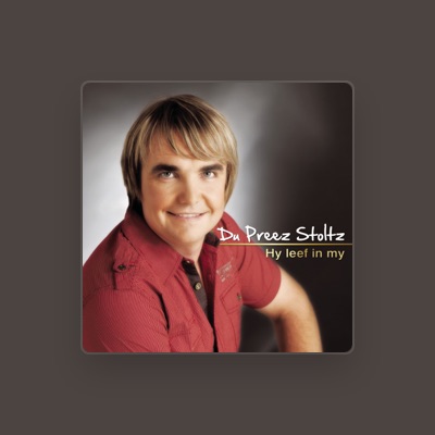 Listen to Du Preez Stoltz, watch music videos, read bio, see tour dates & more!