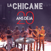 La Chicane 20 ans déja (Live) - La Chicane