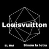 Louis Vuitton - Single