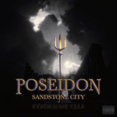 Poseidon Collection - EP