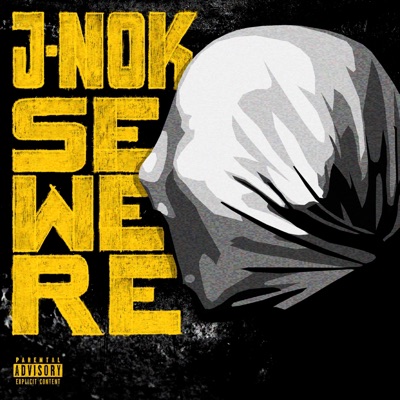 Sewere - EP