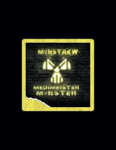 Listen to MediMeister Münster, watch music videos, read bio, see tour dates & more!