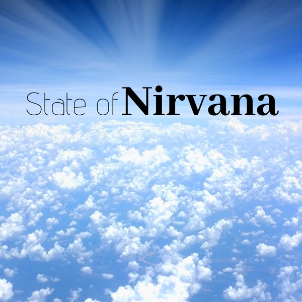 State of Nirvana