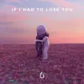 I to You