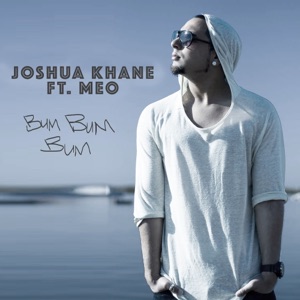Bum Bum Bum (feat. Meo) - Single