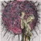 Dead Jungle (feat. Blxckie & H-D) - Priddy Ugly lyrics