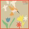 Kolibri - Single