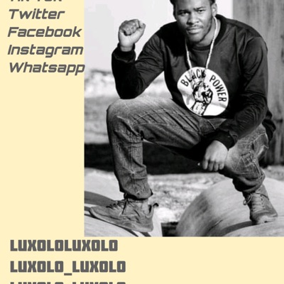 Nomalanga (feat. Emjjay Fazz & Simnikiwe Pika) - Single